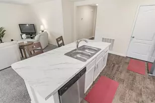 2 Pinnacle Pl, Bunnell, FL 32110 - Photo 17