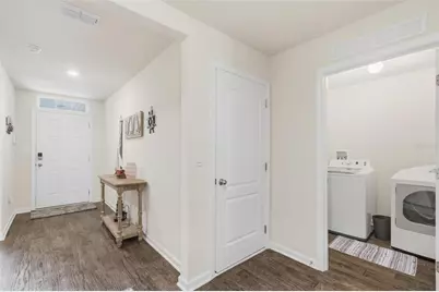 2 Pinnacle Place, Bunnell, FL 32110 - Photo 41