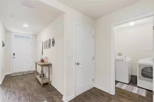 2 Pinnacle Pl, Bunnell, FL 32110 - Photo 41