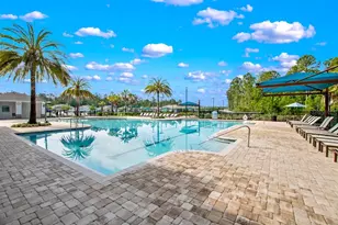 2 Pinnacle Pl, Bunnell, FL 32110 - Photo 79