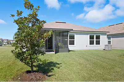 2 Pinnacle Place, Bunnell, FL 32110 - Photo 57