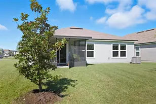 2 Pinnacle Pl, Bunnell, FL 32110 - Photo 57