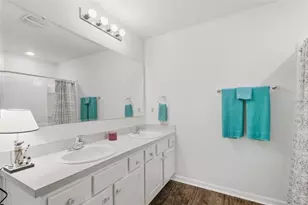 2 Pinnacle Pl, Bunnell, FL 32110 - Photo 37