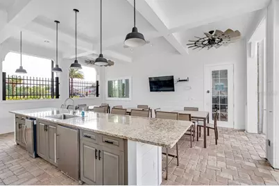 2 Pinnacle Place, Bunnell, FL 32110 - Photo 77