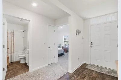 2 Pinnacle Place, Bunnell, FL 32110 - Photo 43