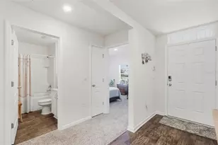 2 Pinnacle Pl, Bunnell, FL 32110 - Photo 43