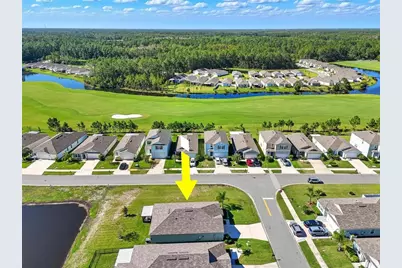 2 Pinnacle Place, Bunnell, FL 32110 - Photo 67