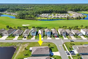 2 Pinnacle Pl, Bunnell, FL 32110 - Photo 67