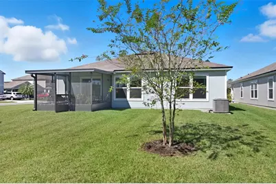 2 Pinnacle Place, Bunnell, FL 32110 - Photo 55