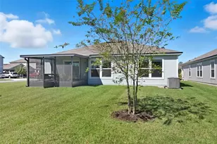 2 Pinnacle Pl, Bunnell, FL 32110 - Photo 55