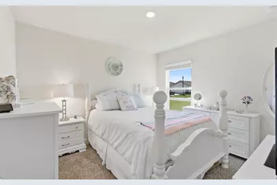 2 Pinnacle Place, Bunnell, FL 32110 - Photo 49