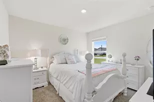 2 Pinnacle Pl, Bunnell, FL 32110 - Photo 49