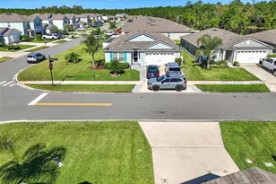 2 Pinnacle Pl, Bunnell, FL 32110 - Photo 61