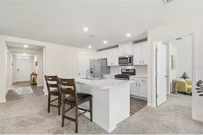 2 Pinnacle Place, Bunnell, FL 32110 - Photo 11