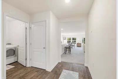 2 Pinnacle Place, Bunnell, FL 32110 - Photo 9