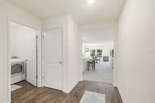 2 Pinnacle Pl, Bunnell, FL 32110 - Photo 9