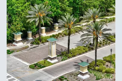 2 Pinnacle Place, Bunnell, FL 32110 - Photo 69