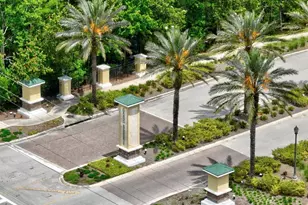 2 Pinnacle Pl, Bunnell, FL 32110 - Photo 69