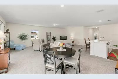 2 Pinnacle Place, Bunnell, FL 32110 - Photo 27