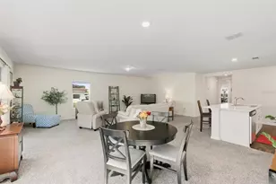 2 Pinnacle Pl, Bunnell, FL 32110 - Photo 27