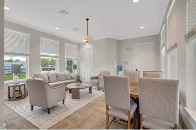 2 Pinnacle Place, Bunnell, FL 32110 - Photo 73