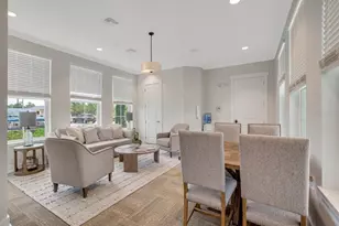 2 Pinnacle Pl, Bunnell, FL 32110 - Photo 73