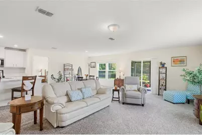 2 Pinnacle Place, Bunnell, FL 32110 - Photo 23