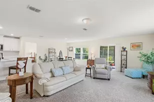 2 Pinnacle Pl, Bunnell, FL 32110 - Photo 23