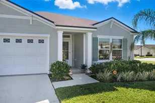 2 Pinnacle Pl, Bunnell, FL 32110 - Photo 5