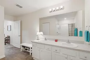 2 Pinnacle Pl, Bunnell, FL 32110 - Photo 39