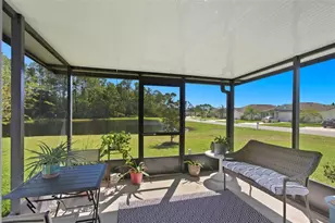 2 Pinnacle Pl, Bunnell, FL 32110 - Photo 51