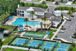 2 Pinnacle Pl, Bunnell, FL 32110 - Photo 71