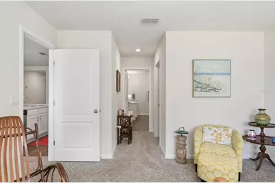 2 Pinnacle Place, Bunnell, FL 32110 - Photo 33