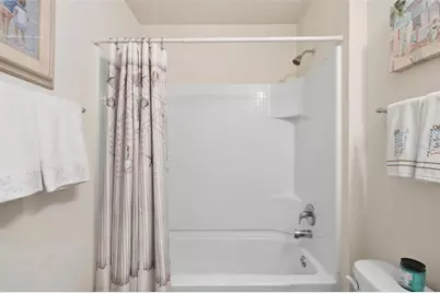 2 Pinnacle Place, Bunnell, FL 32110 - Photo 47