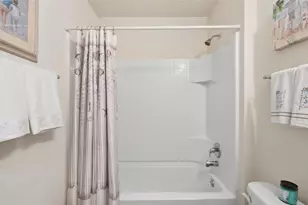 2 Pinnacle Pl, Bunnell, FL 32110 - Photo 47