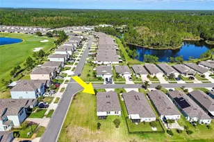 2 Pinnacle Pl, Bunnell, FL 32110 - Photo 65