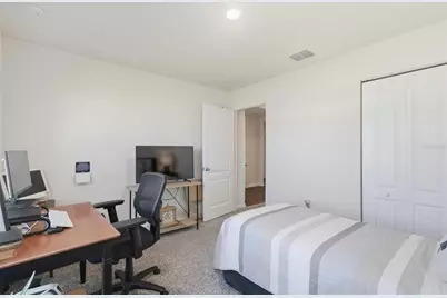 2 Pinnacle Place, Bunnell, FL 32110 - Photo 45