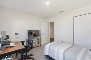 2 Pinnacle Pl, Bunnell, FL 32110 - Photo 45