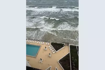 3013 S Atlantic Avenue #9030, Daytona Beach, FL 32118 - Photo 35