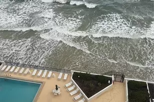 3013 S Atlantic Ave, Daytona Beach, FL 32118 - Photo 35