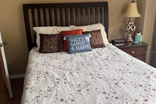 3013 S Atlantic Ave, Daytona Beach, FL 32118 - Photo 23