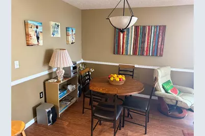 3013 S Atlantic Avenue #9030, Daytona Beach, FL 32118 - Photo 9