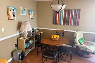 3013 S Atlantic Ave, Daytona Beach, FL 32118 - Photo 9