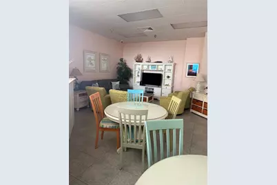 3013 S Atlantic Avenue #9030, Daytona Beach, FL 32118 - Photo 41