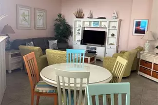 3013 S Atlantic Ave, Daytona Beach, FL 32118 - Photo 41