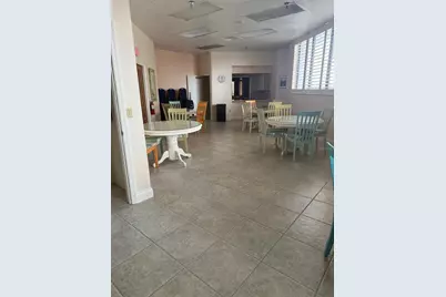 3013 S Atlantic Avenue #9030, Daytona Beach, FL 32118 - Photo 39