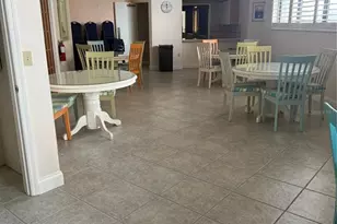 3013 S Atlantic Ave, Daytona Beach, FL 32118 - Photo 39