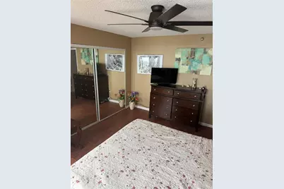 3013 S Atlantic Avenue #9030, Daytona Beach, FL 32118 - Photo 27