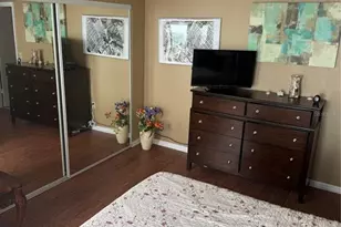 3013 S Atlantic Ave, Daytona Beach, FL 32118 - Photo 27