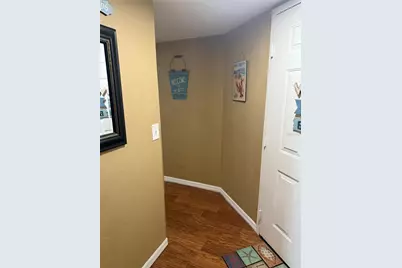 3013 S Atlantic Avenue #9030, Daytona Beach, FL 32118 - Photo 15